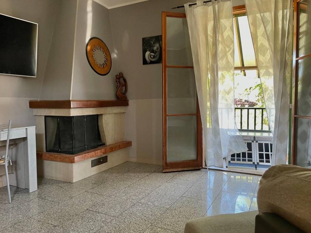 Appartamento a Asciano - Foto 3