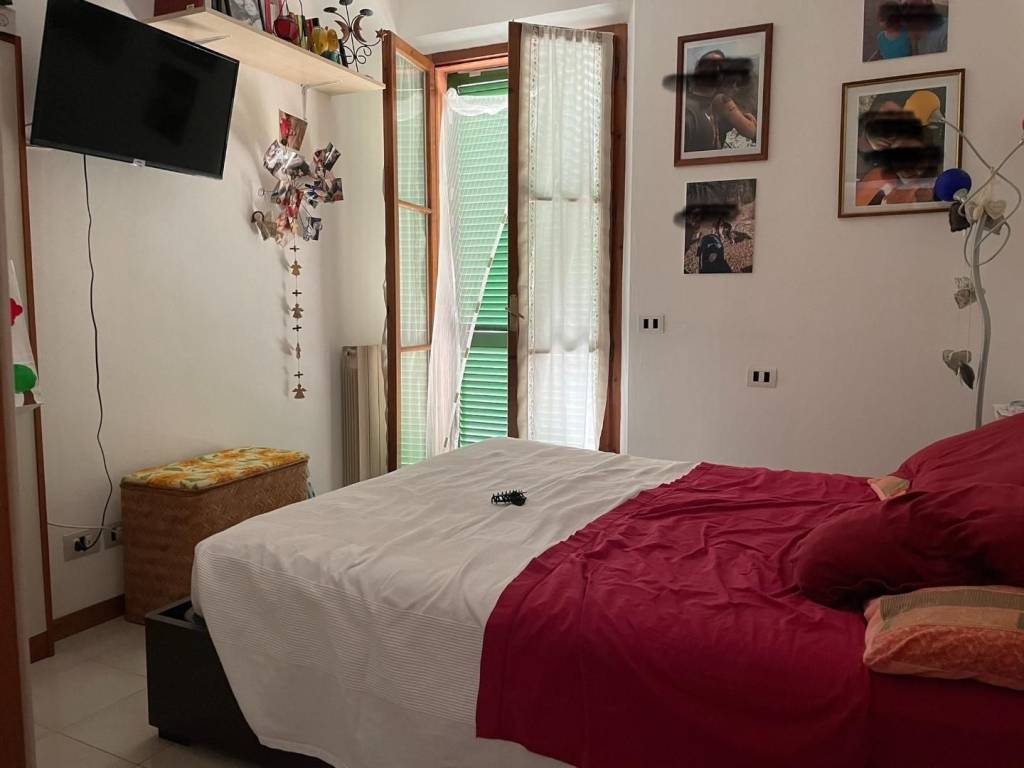 Appartamento a Asciano - Foto 5
