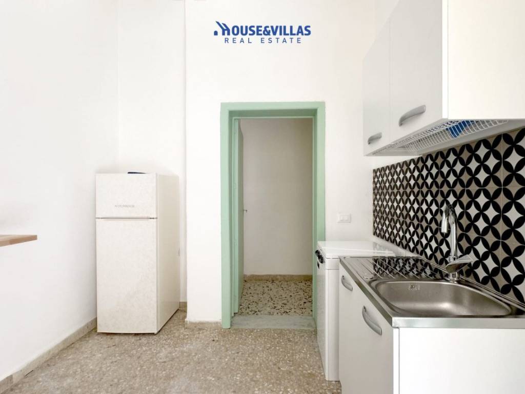 Casa indipendente a Noto in Via Giuseppe Garibaldi - Foto 2