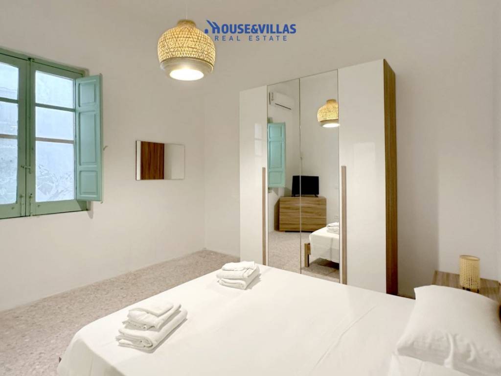Casa indipendente a Noto in Via Giuseppe Garibaldi - Foto 3