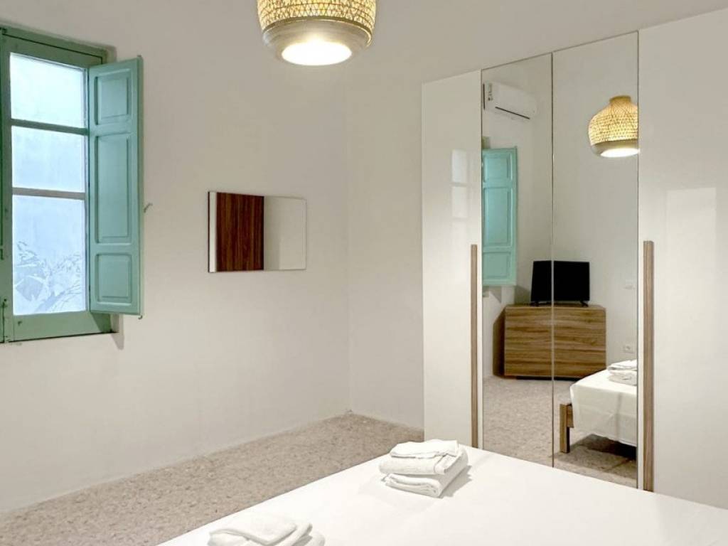 Casa indipendente a Noto in Via Giuseppe Garibaldi - Foto 4