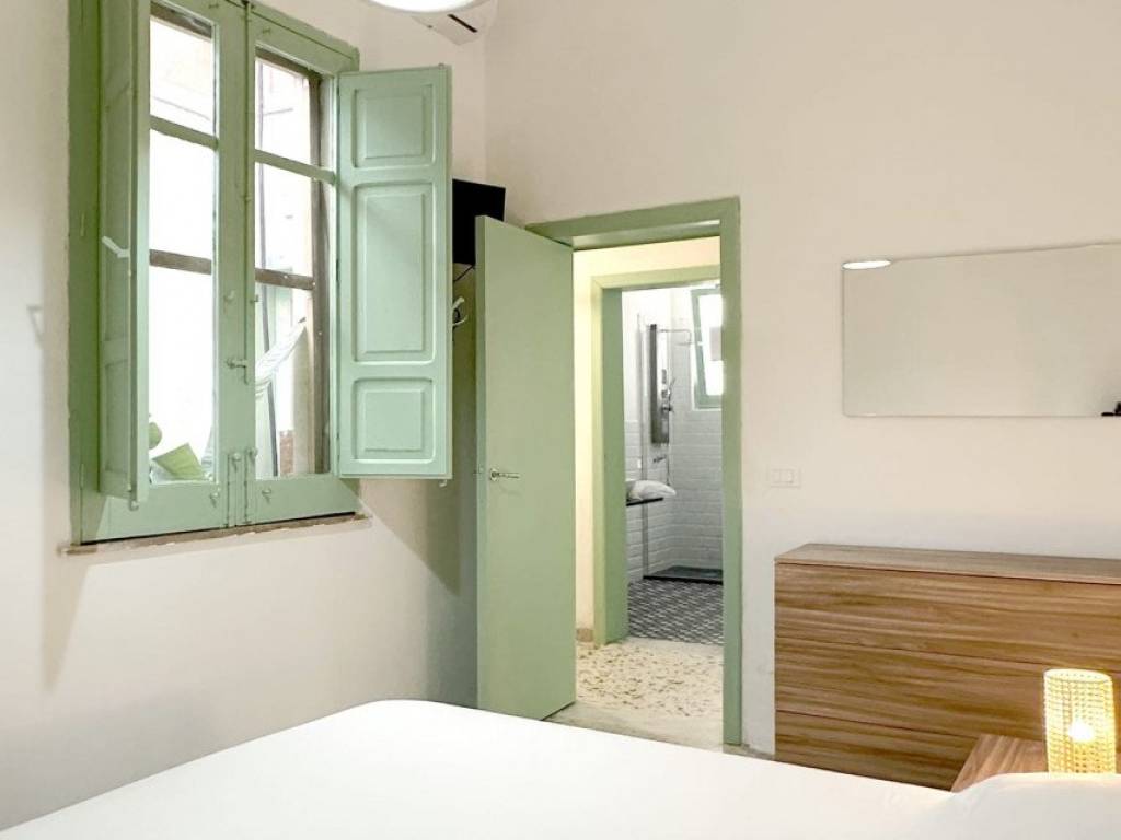 Casa indipendente a Noto in Via Giuseppe Garibaldi - Foto 5