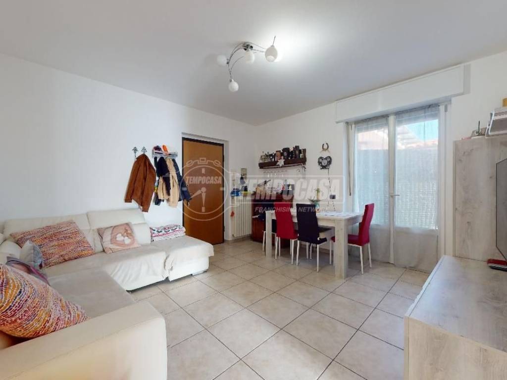 Appartamento a Neviglie in Via Umberto I, 1 - Foto 2