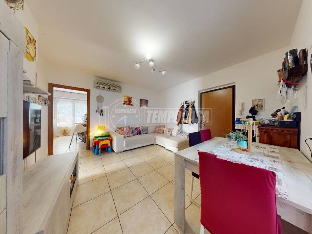 Appartamento a Neviglie in Via Umberto I, 1 - Foto 3