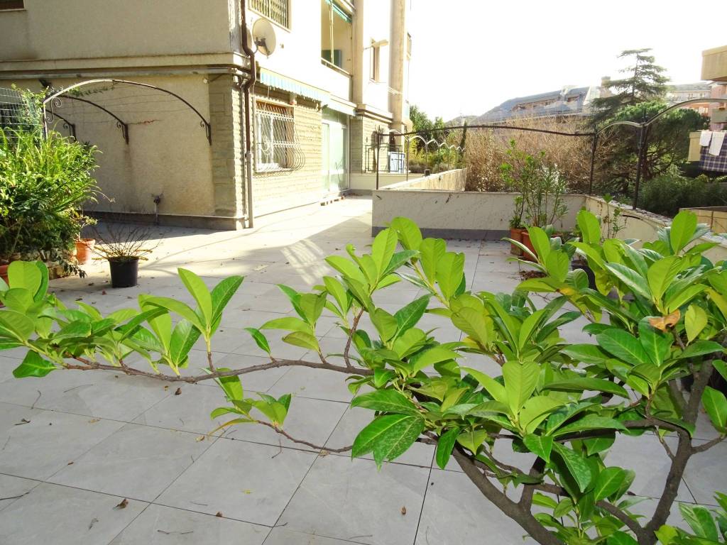 Appartamento a Genova - Foto 2