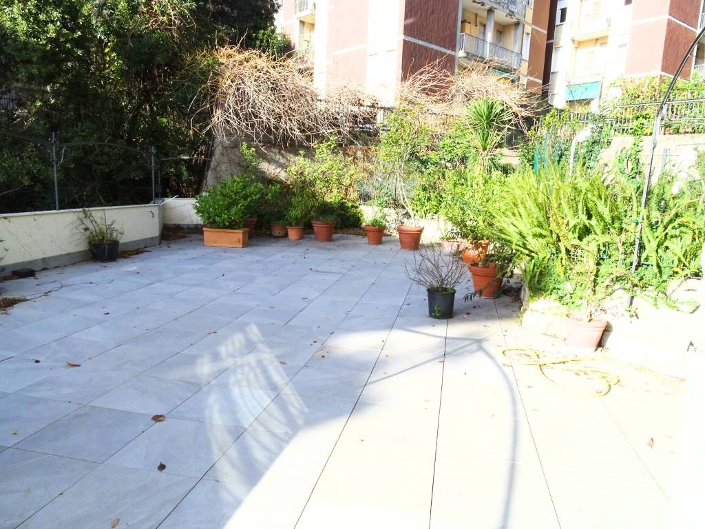 Appartamento a Genova - Foto 3