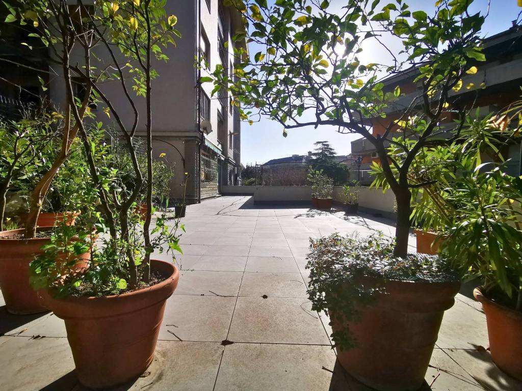 Appartamento a Genova - Foto 5