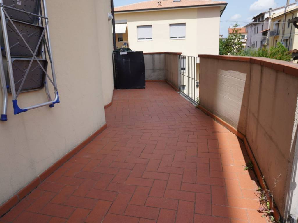 Appartamento a Arezzo in Via Niccolò Copernico - Foto 3