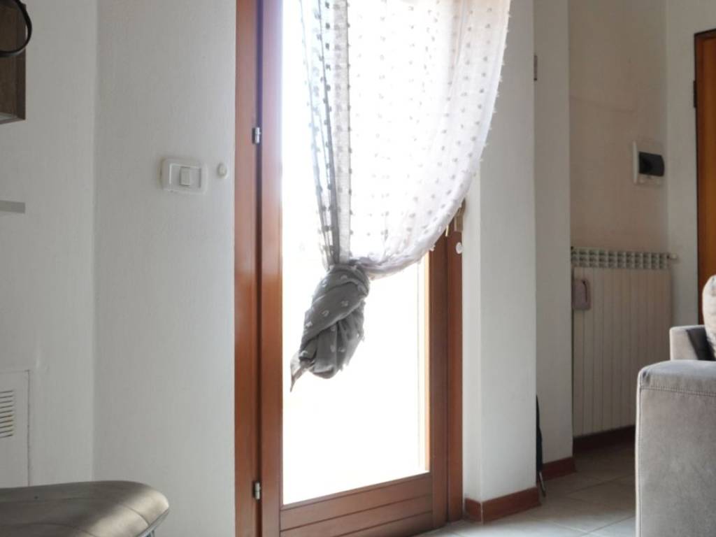 Appartamento a Arezzo in Via Niccolò Copernico - Foto 4
