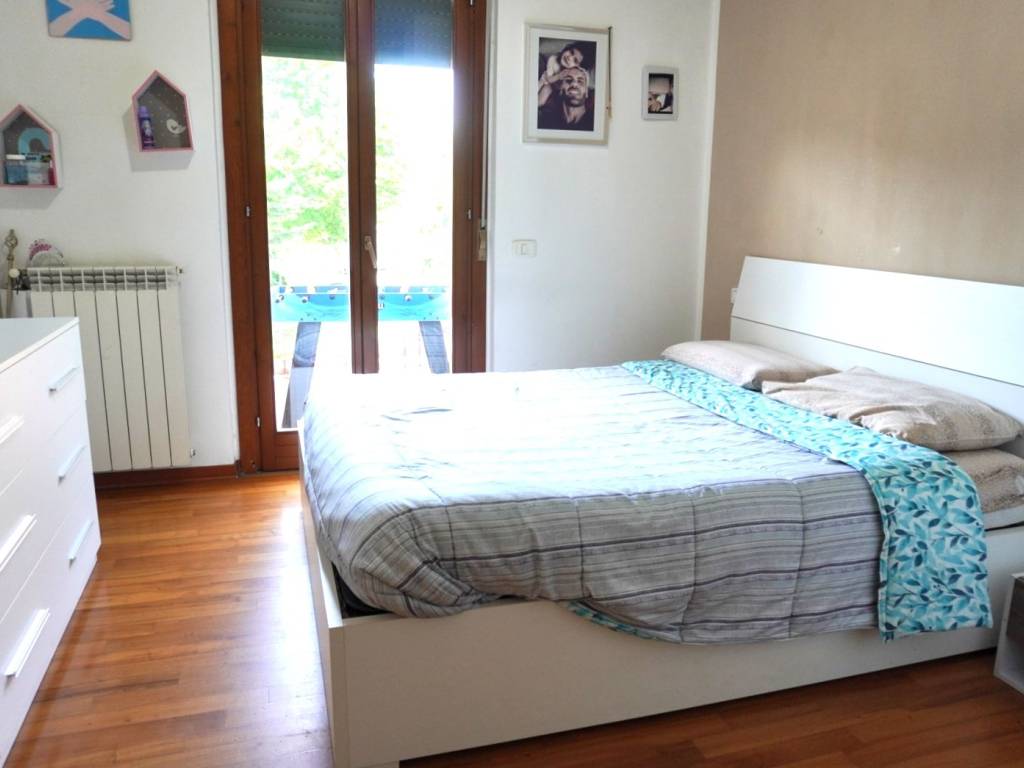 Appartamento a Arezzo in Via Niccolò Copernico - Foto 5