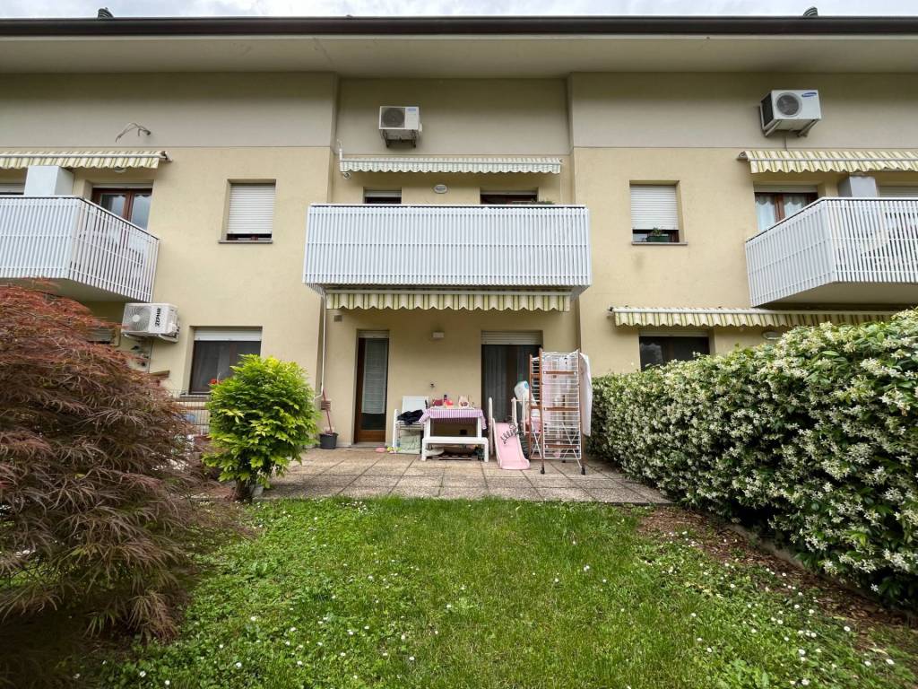 Appartamento a Gorizia in Via Tagliamento - Foto 3