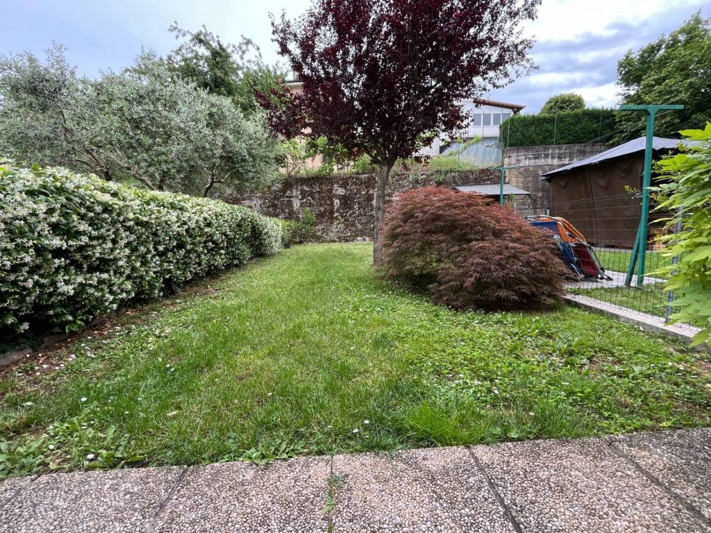 Appartamento a Gorizia in Via Tagliamento - Foto 4