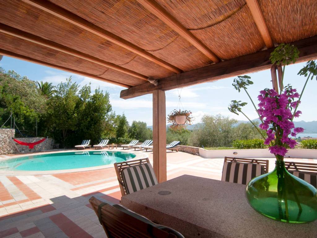 Villa a Portoferraio in Via Briot - Foto 4