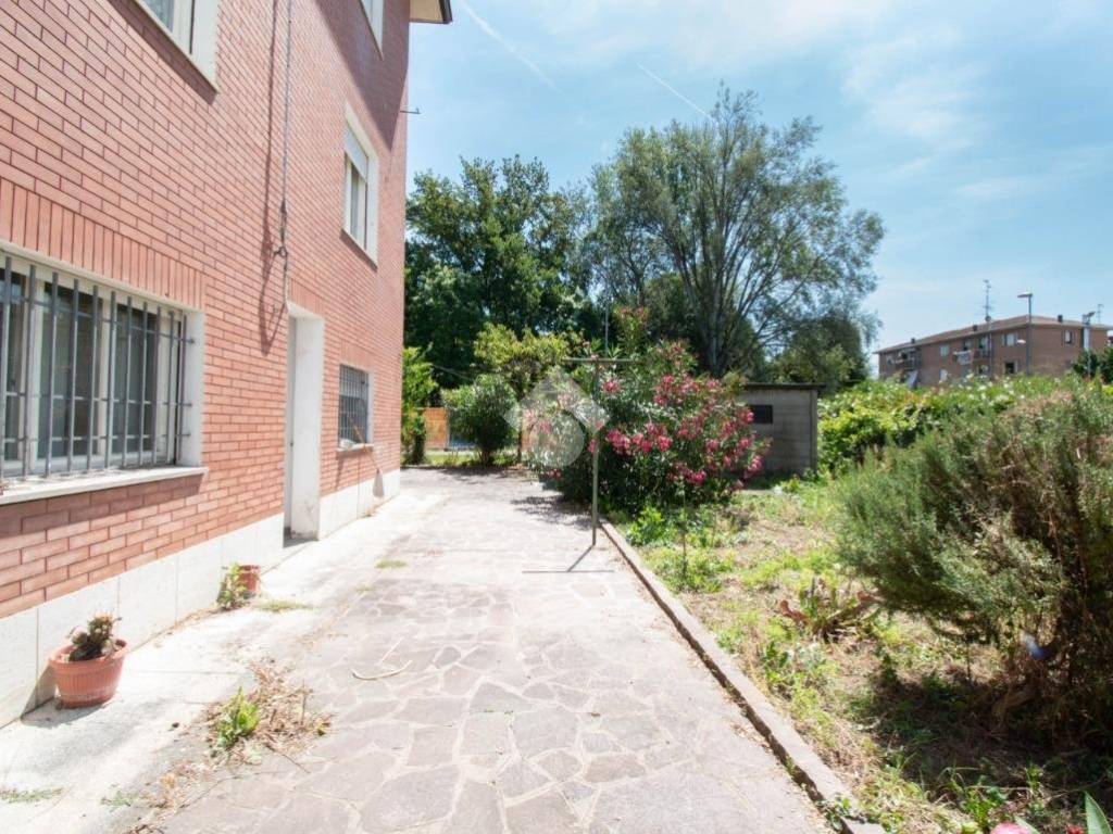Villa a Carpi in Via gavignani, 1 - Foto 3