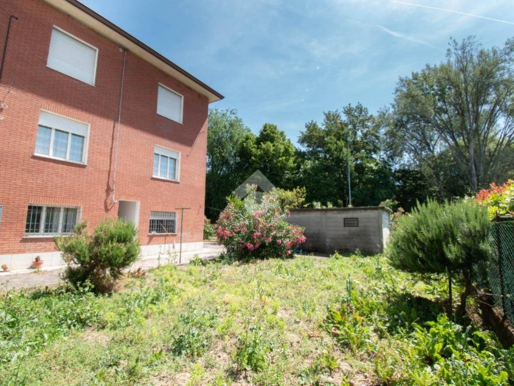 Villa a Carpi in Via gavignani, 1 - Foto 5