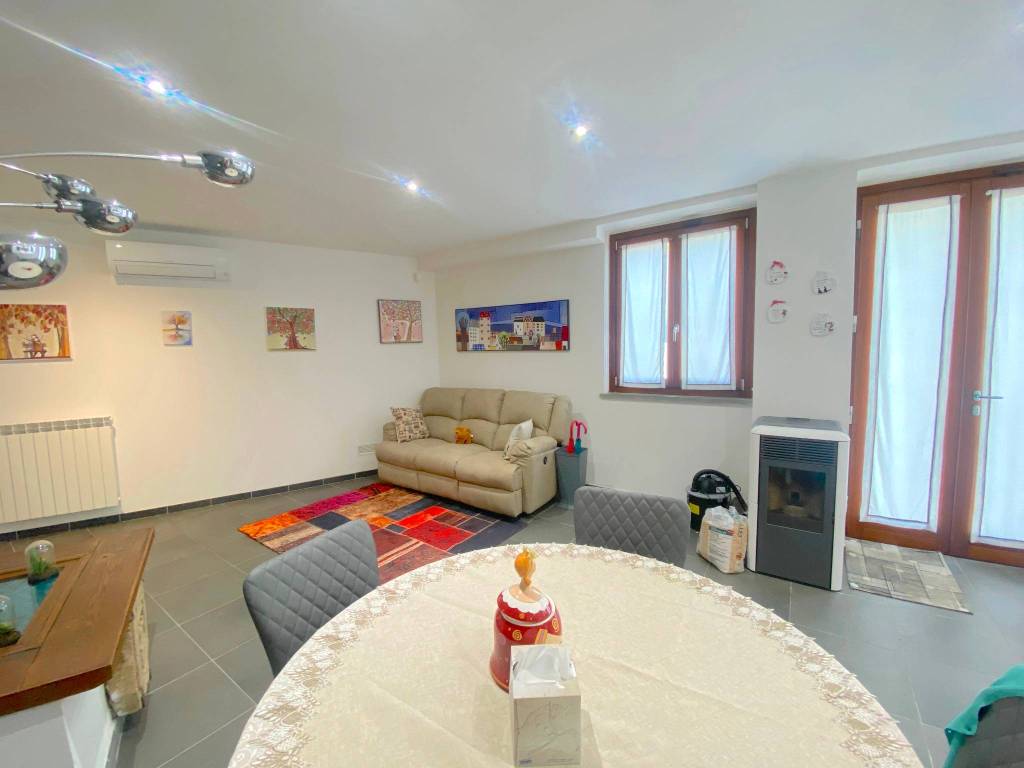 Appartamento a Sarzana - Foto 3