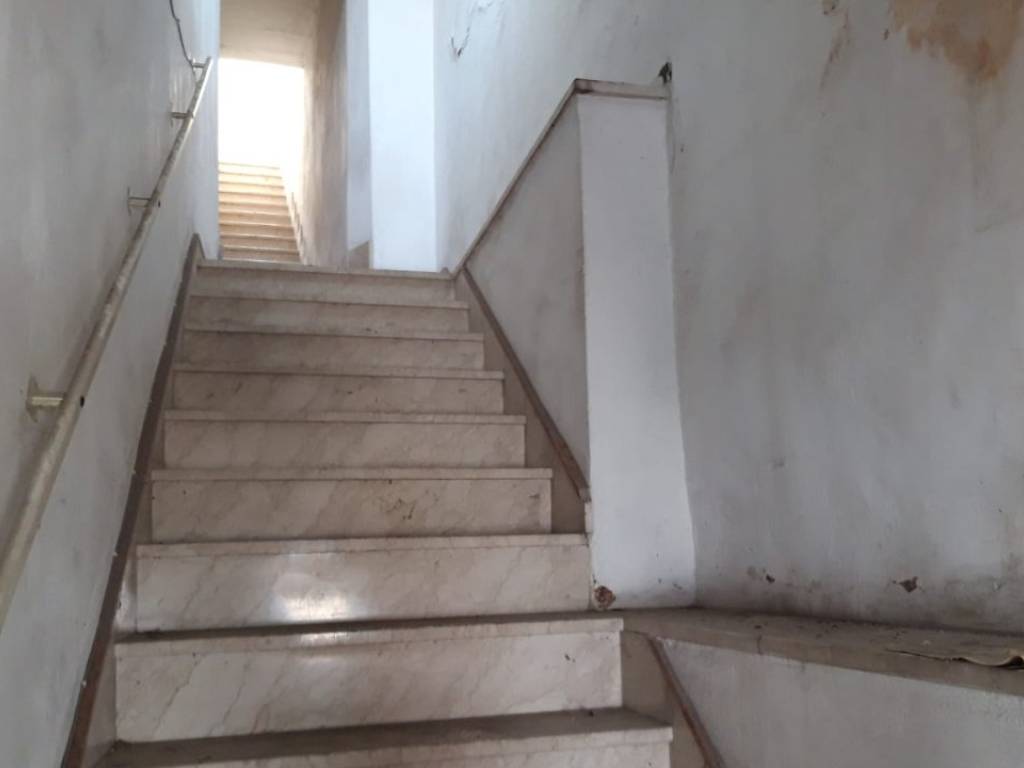 Casa indipendente a Scicli in Via Nazionale, 65 - Foto 4