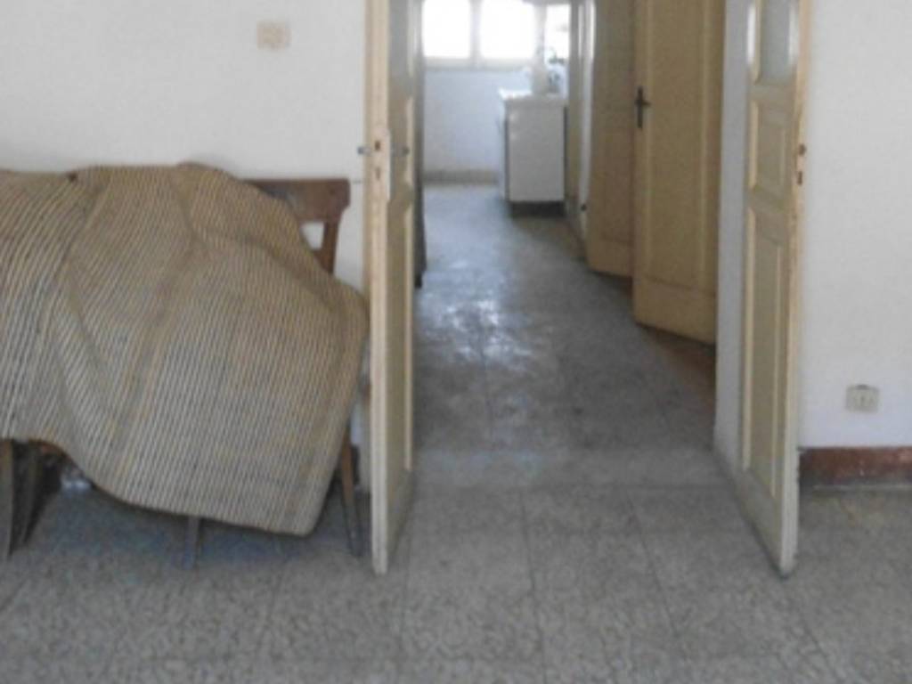 Casa indipendente a Scicli in Via Nazionale, 65 - Foto 5
