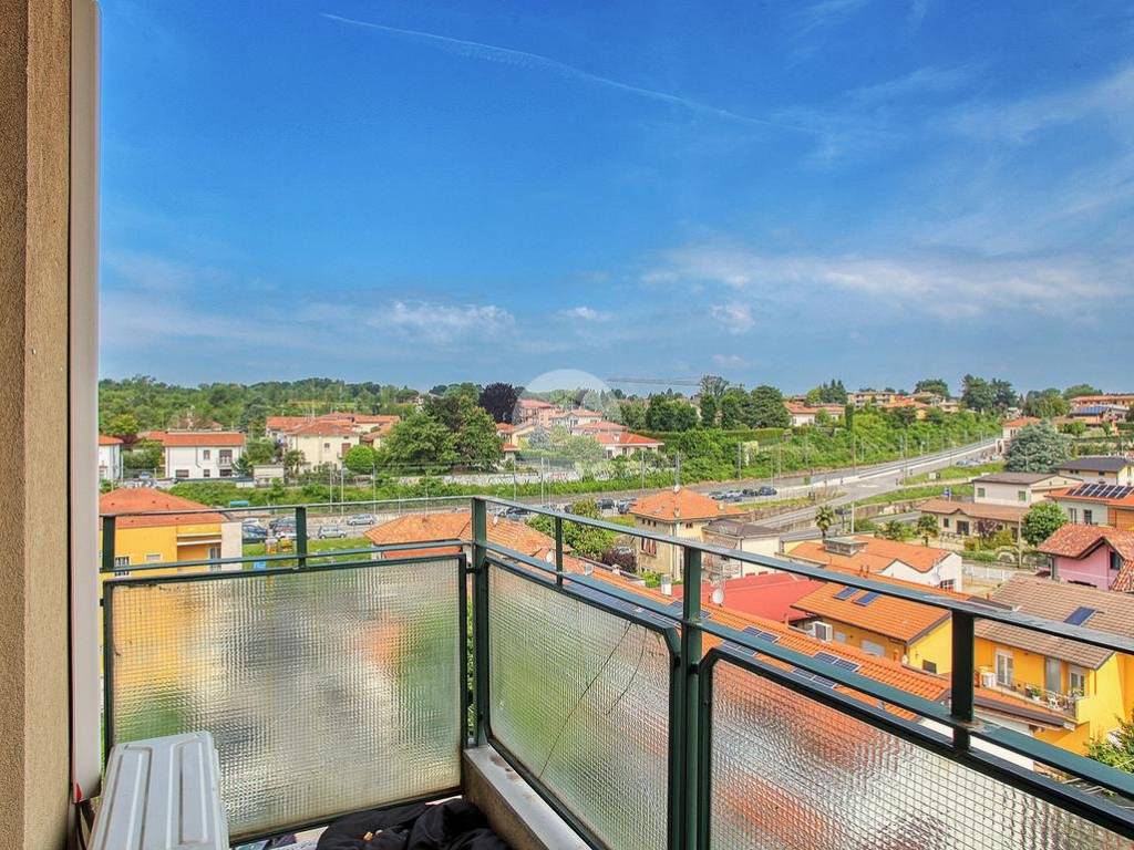 Appartamento a Cavaria con premezzo in Via IV Novembre, 553 - Foto 2