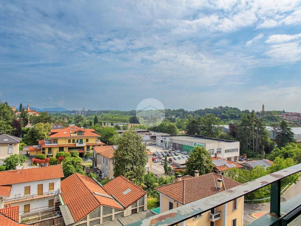 Appartamento a Cavaria con premezzo in Via IV Novembre, 553 - Foto 3