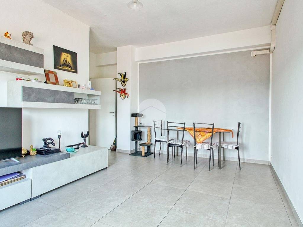 Appartamento a Cavaria con premezzo in Via IV Novembre, 553 - Foto 4