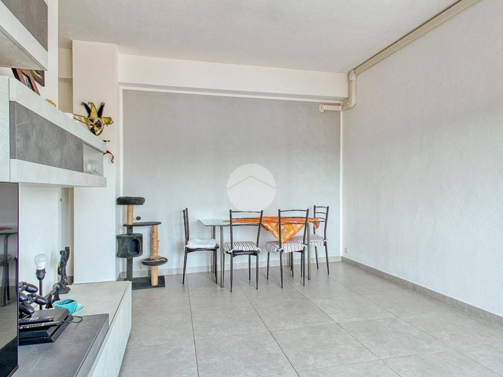 Appartamento a Cavaria con premezzo in Via IV Novembre, 553 - Foto 5