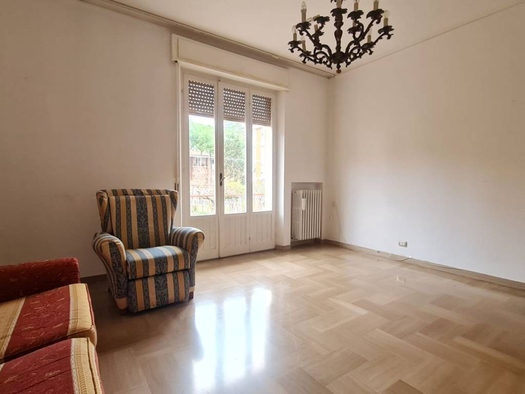 Appartamento a Jesi in Via San Francesco - Foto 2