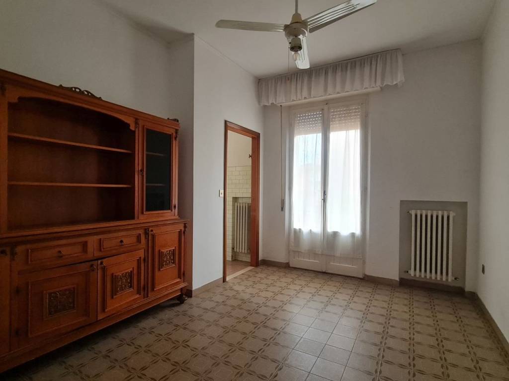 Appartamento a Jesi in Via San Francesco - Foto 3