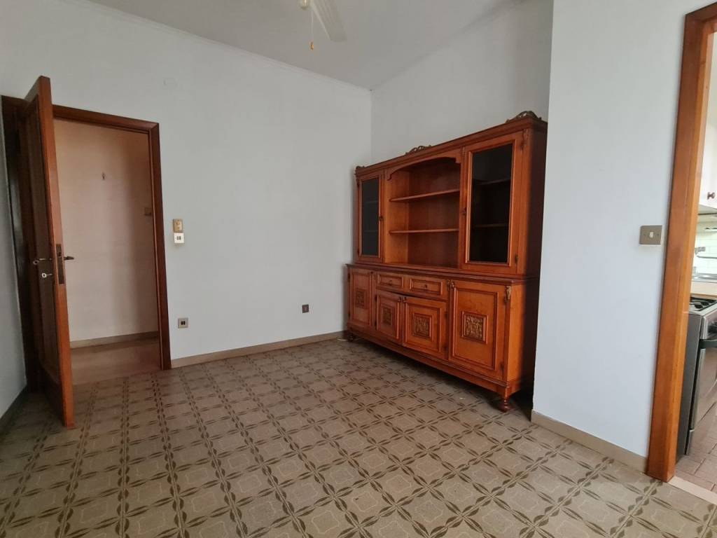 Appartamento a Jesi in Via San Francesco - Foto 4