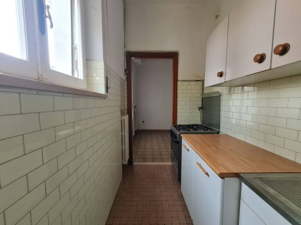 Appartamento a Jesi in Via San Francesco - Foto 5