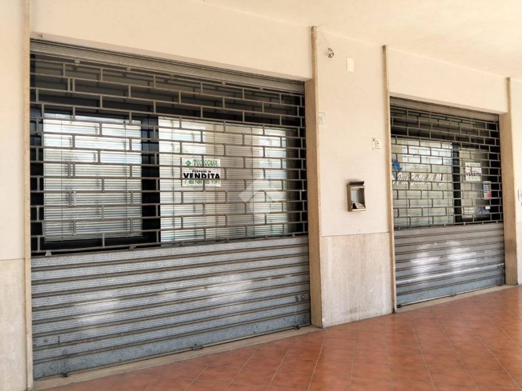 Appartamento a Avellino in Via Italo De Feo, 81 - Foto 2