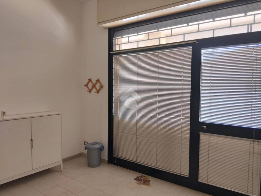 Appartamento a Avellino in Via Italo De Feo, 81 - Foto 3