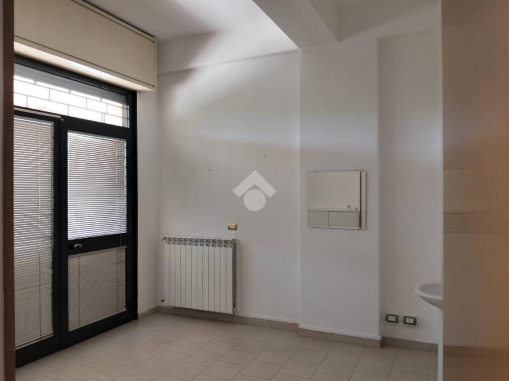 Appartamento a Avellino in Via Italo De Feo, 81 - Foto 4