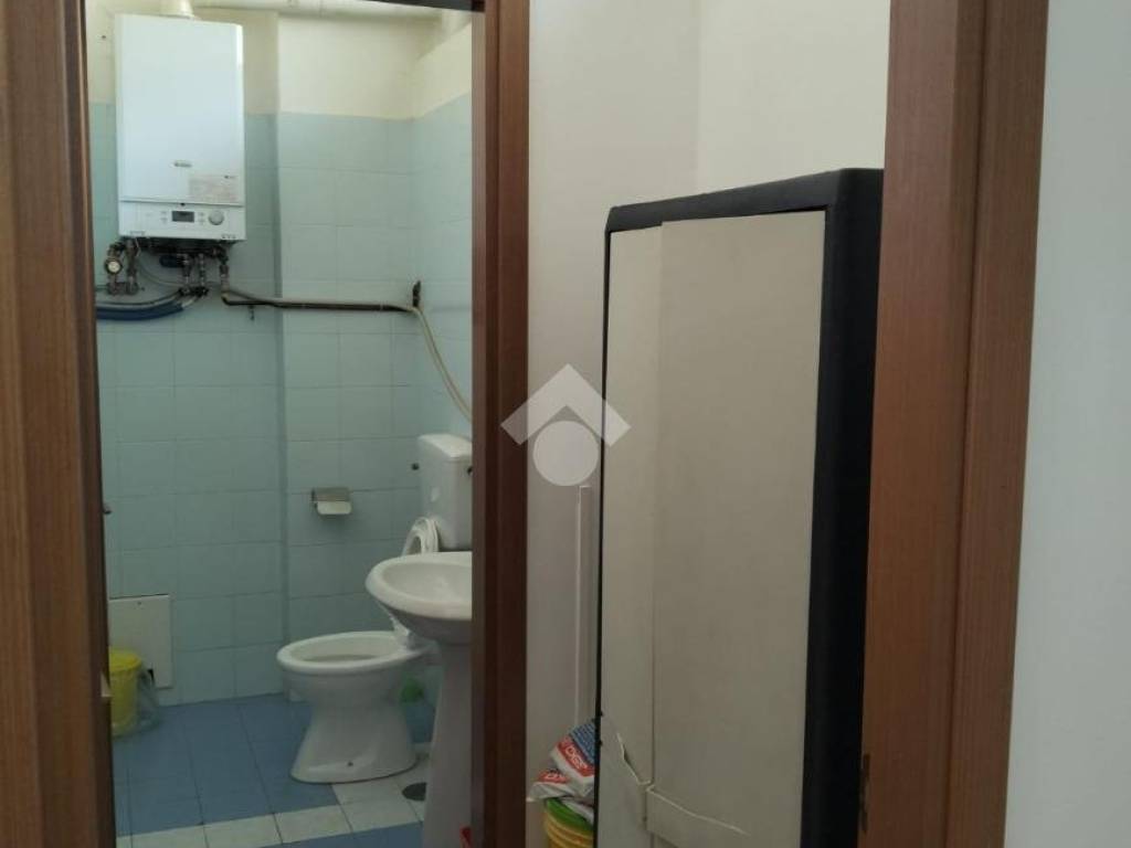 Appartamento a Avellino in Via Italo De Feo, 81 - Foto 5