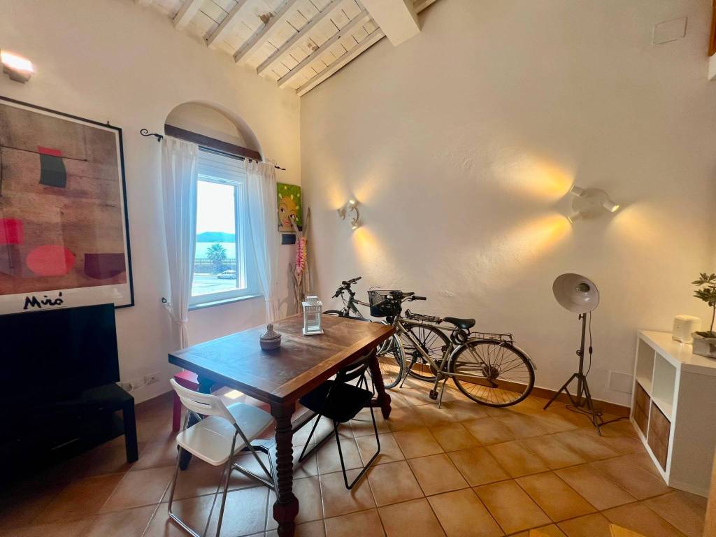 Appartamento a Orbetello in Corso Italia, 214 - Foto 3