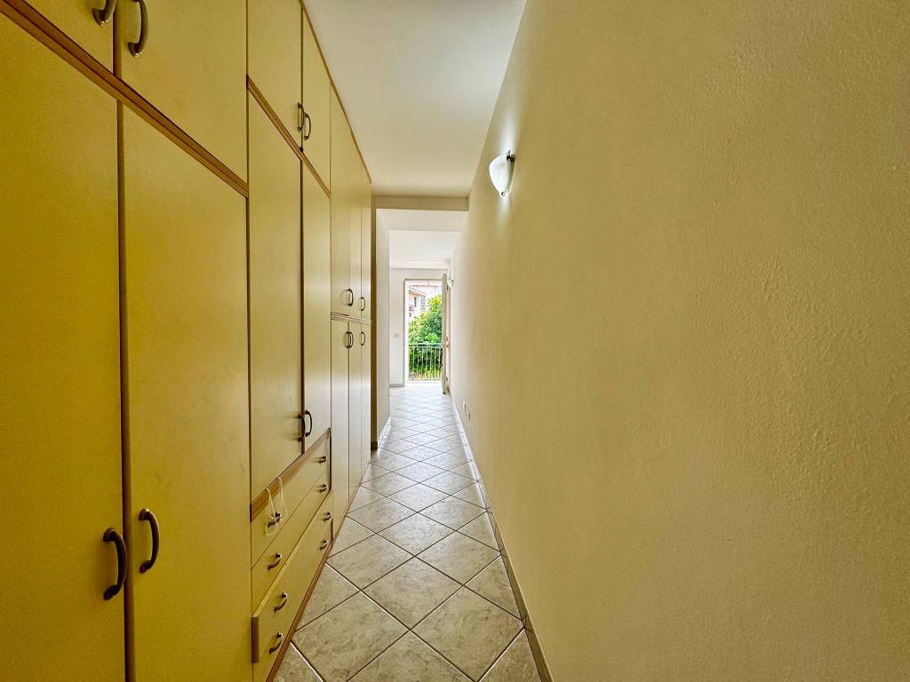 Appartamento a Candelo in Via Castellengo, 27 - Foto 3