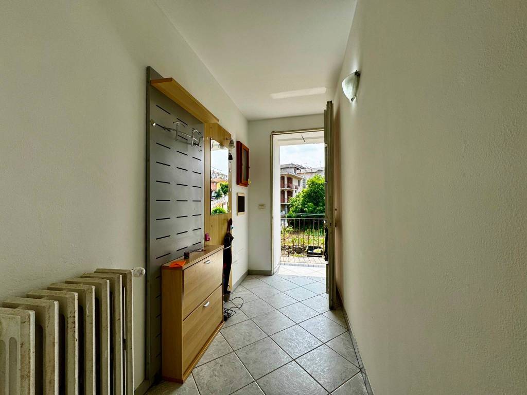 Appartamento a Candelo in Via Castellengo, 27 - Foto 4