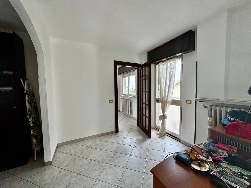 Appartamento a Candelo in Via Castellengo, 27 - Foto 5