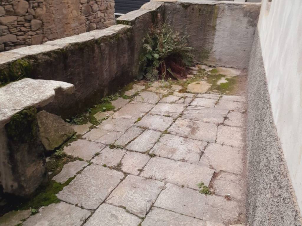 Casa indipendente a Ghiffa in Via del Castello - Foto 4