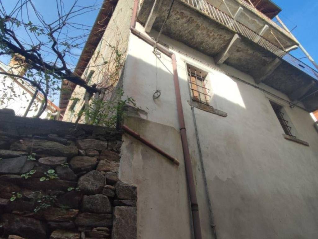 Casa indipendente a Ghiffa in Via del Castello - Foto 5