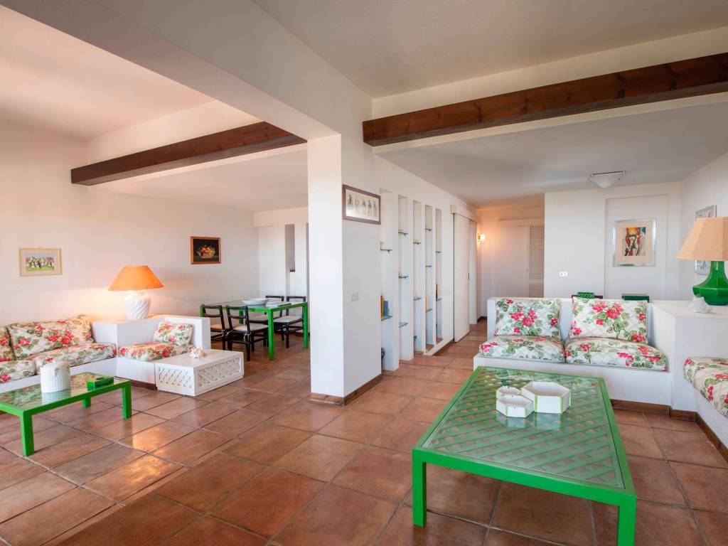 Appartamento a Pula in Località Is Molas - Foto 3
