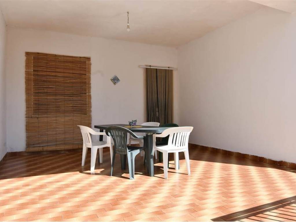 Villa a Mazara del vallo in Via del Mare - Foto 3
