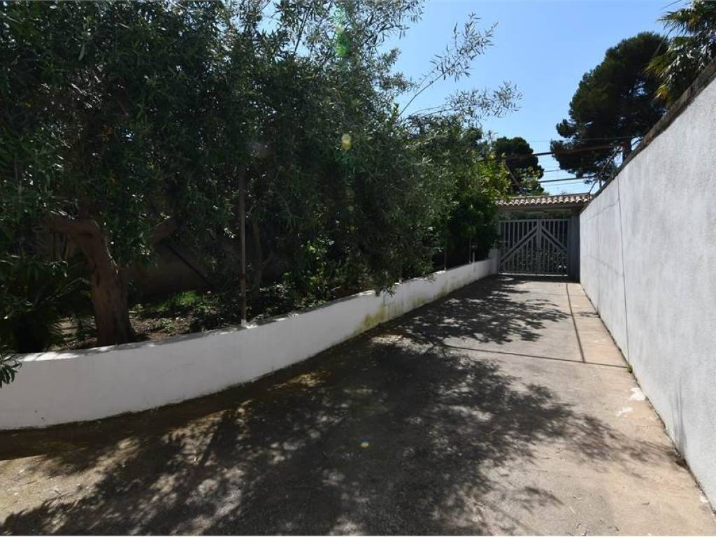 Villa a Mazara del vallo in Via del Mare - Foto 4