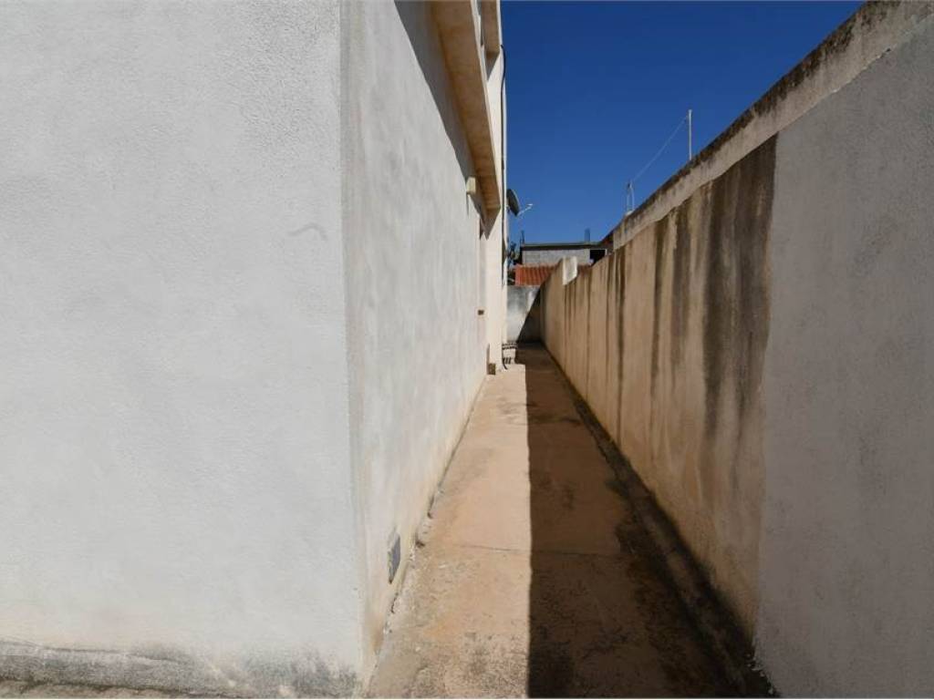 Villa a Mazara del vallo in Via del Mare - Foto 5