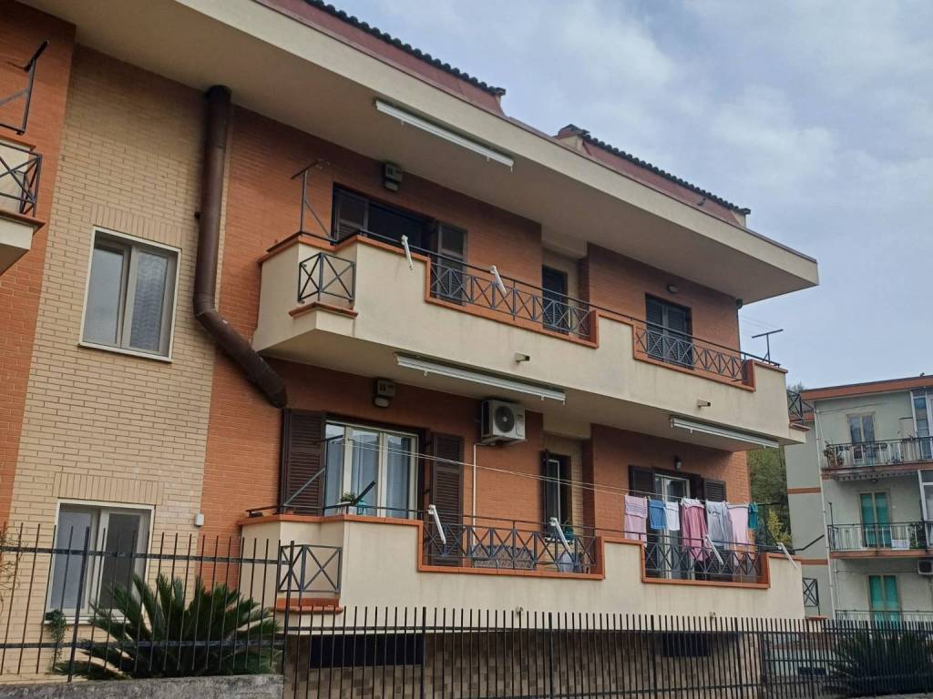 Attico / mansarda a Pellezzano in Via Stella - Foto 2