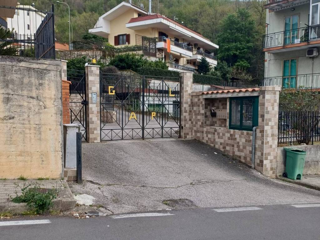 Attico / mansarda a Pellezzano in Via Stella - Foto 3