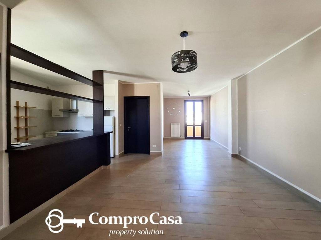 Villa a Lecce in Via Vincenzo Andriani - Foto 2