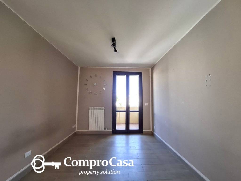 Villa a Lecce in Via Vincenzo Andriani - Foto 4