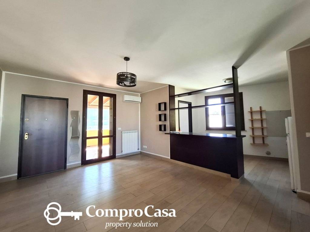 Villa a Lecce in Via Vincenzo Andriani - Foto 5