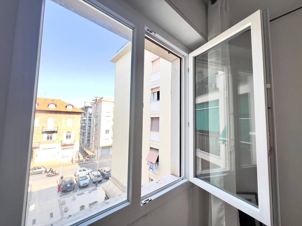 Appartamento a Taggia in Via Stazione, 143 - Foto 2